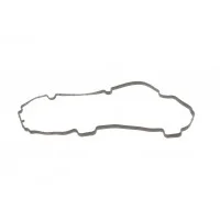 Прокладка кришки клапанів Ford Fiesta 1.4 TDCi 01-