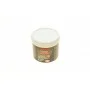 LOCTITE LB 8150 500g протизадирна змазка з графітом (до +900°С.)