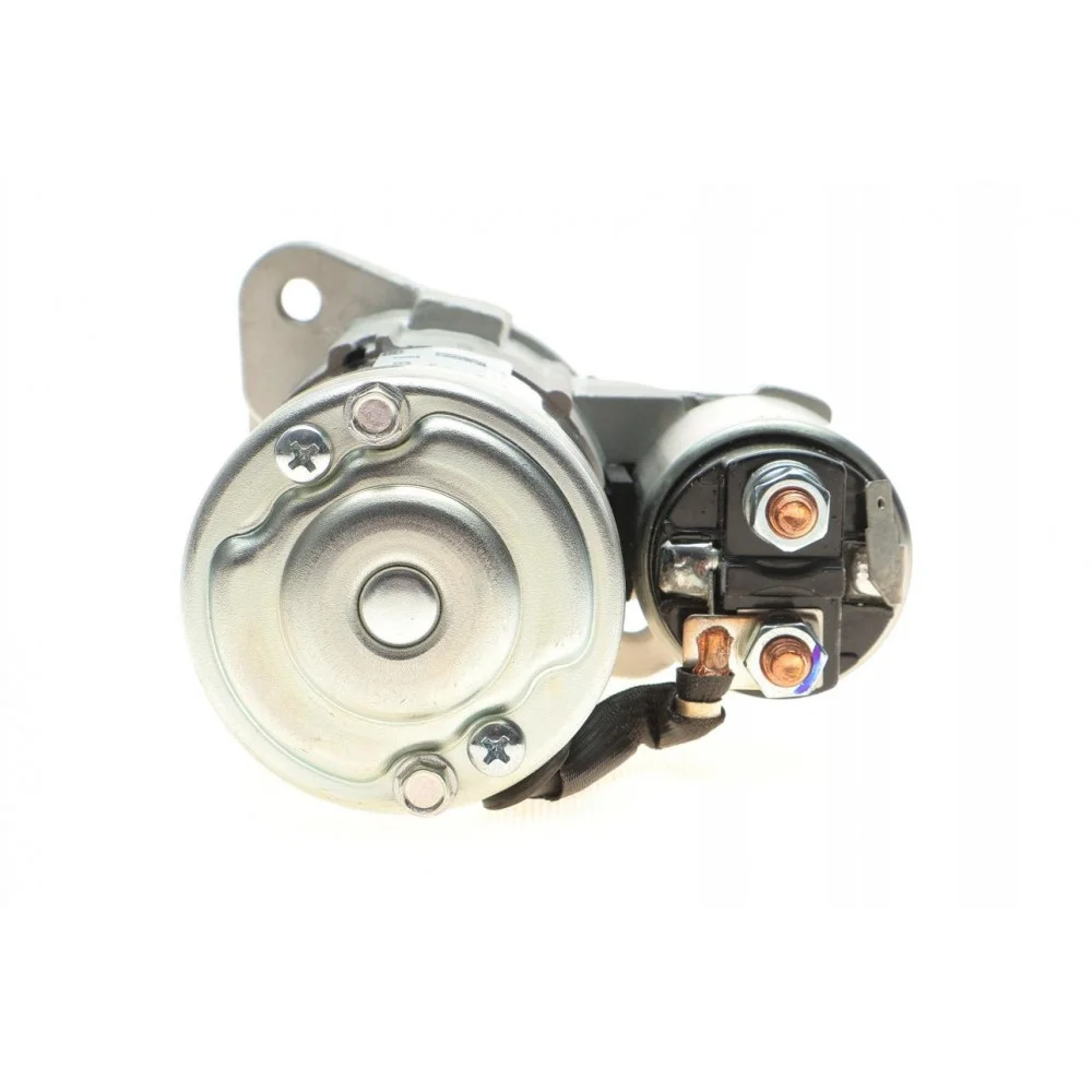 Стартер Mitsubishi Pajero 3.0-3.8 00- (12V/1.2kw) (z=8) = 116250