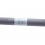Піввісь (передня) Audi A4 94-01/VW Passat B5 96-05 (R) (+ABS45z)