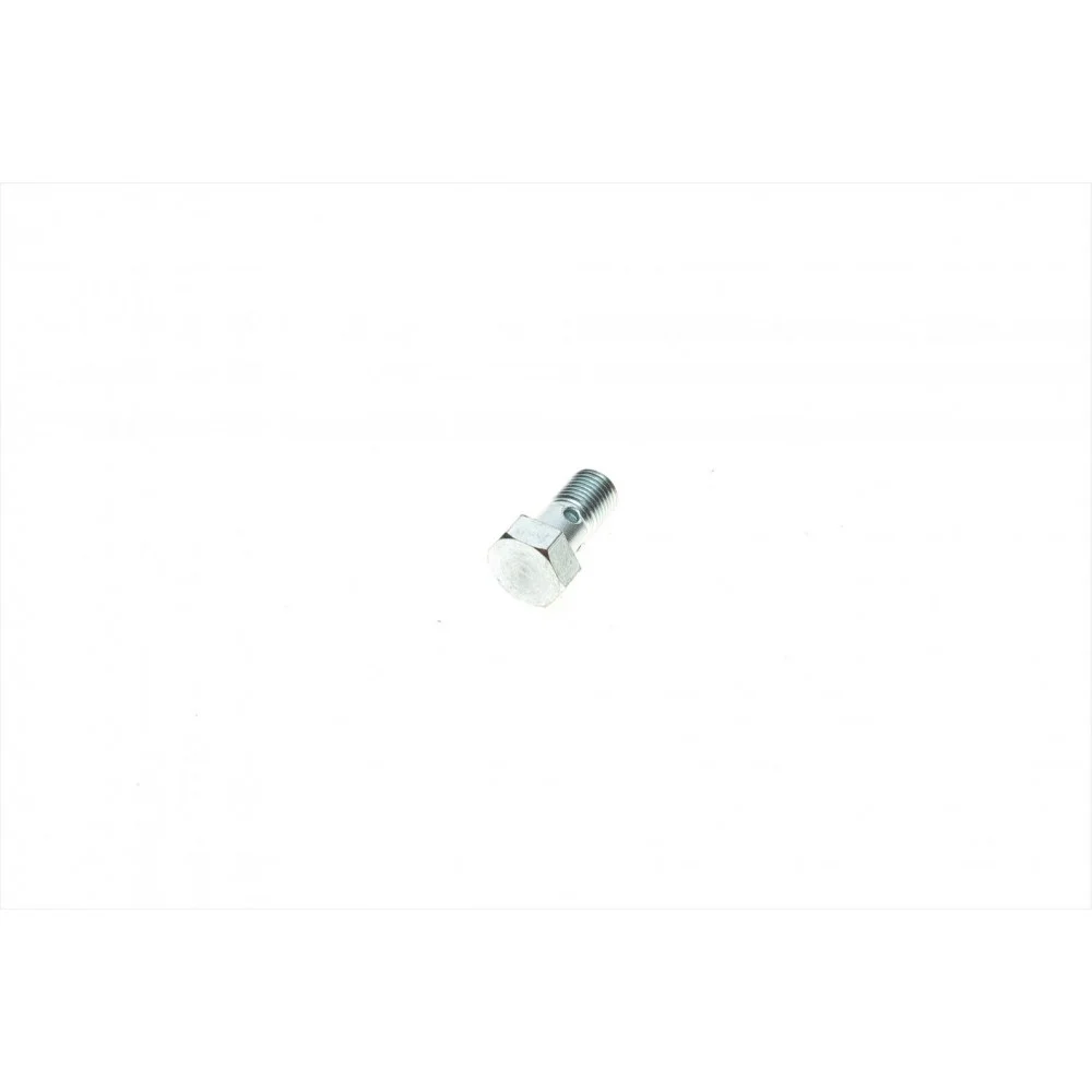 Комплект прокладок турбіни BMW 3 (E90/F30/F80)/5 (F10)/X3 (F25) 04- N47 D20 C