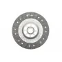 Диск зчеплення MB Sprinter 312 2.9TDI (d=250mm)