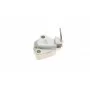 Комплект ланцюга ГРМ Fiat 500/Doblo/Fiorino/Punto/Citroen Nemo 1.3 D 03-