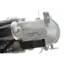 Клапан EGR Citroen Berlingo 1.6HDi 08-/Ford Connect 1.5 1.6 TDCI 13-