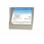 Олива 10W30 Ecstar F7000 (1L) (API SM)