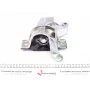 Подушка двигуна (передня) Fiat Doblo 1.4 05-
