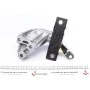 Подушка двигуна (передня) Fiat Doblo 1.4 05-