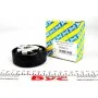Ролик ГРМ Ford Connect 1.8TDI/DCi 02- (натяжний) (74х23.7)