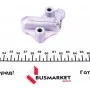 Комплект ланцюга ГРМ VW Passat 1.4TSI 05-14, 90/110/118kw, CAXA/CDGA/CKMA