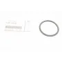 Прокладка турбіни BMW 7 (F01-F04)/X3 (F25)/X5 (E70/F15/F85)/X6 (E71/E72/F16/F86) 09-19 N57/B57