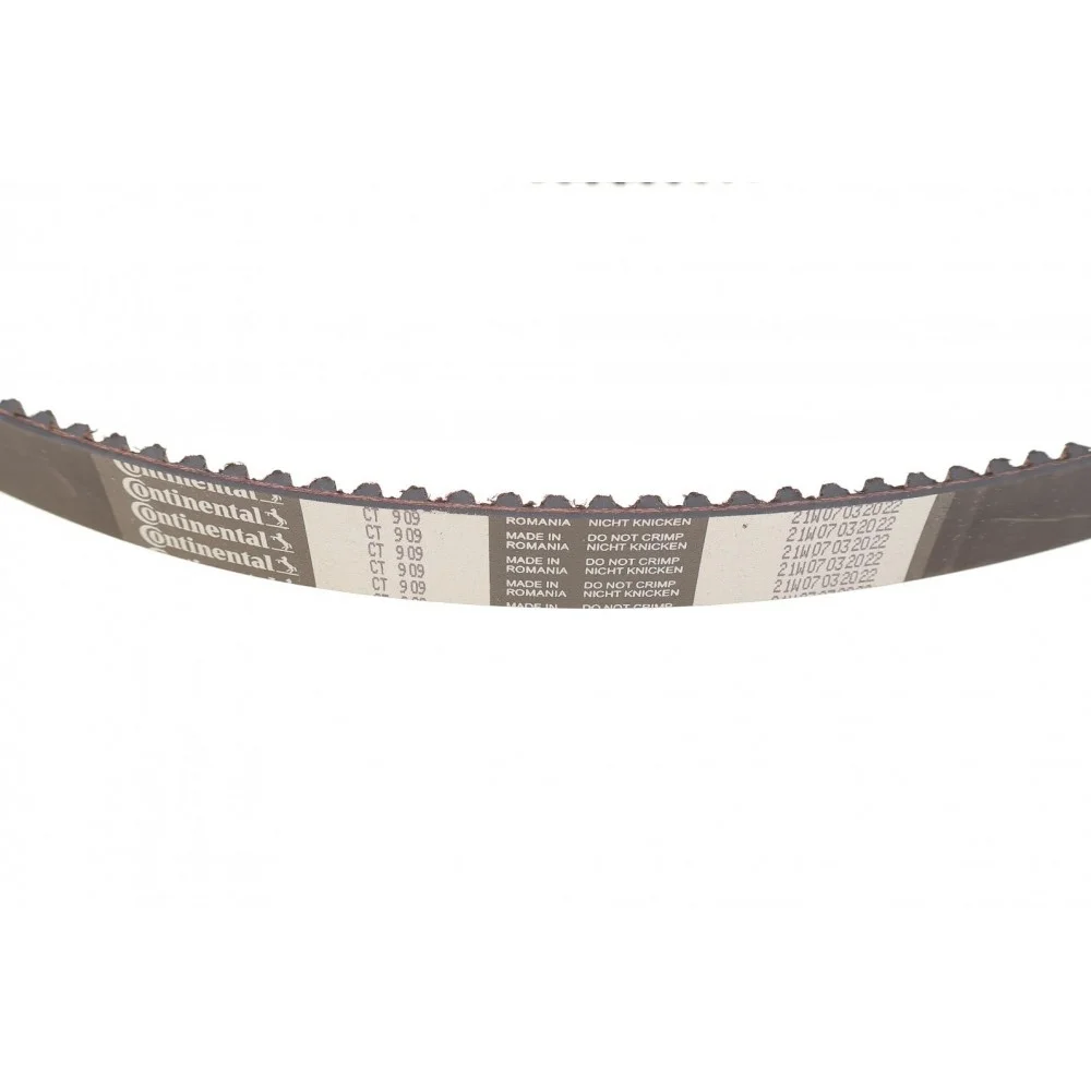Комплект ГРМ Audi A3/A4/A6/TT/Skoda Octavia/VW Golf 1.8T 96-06