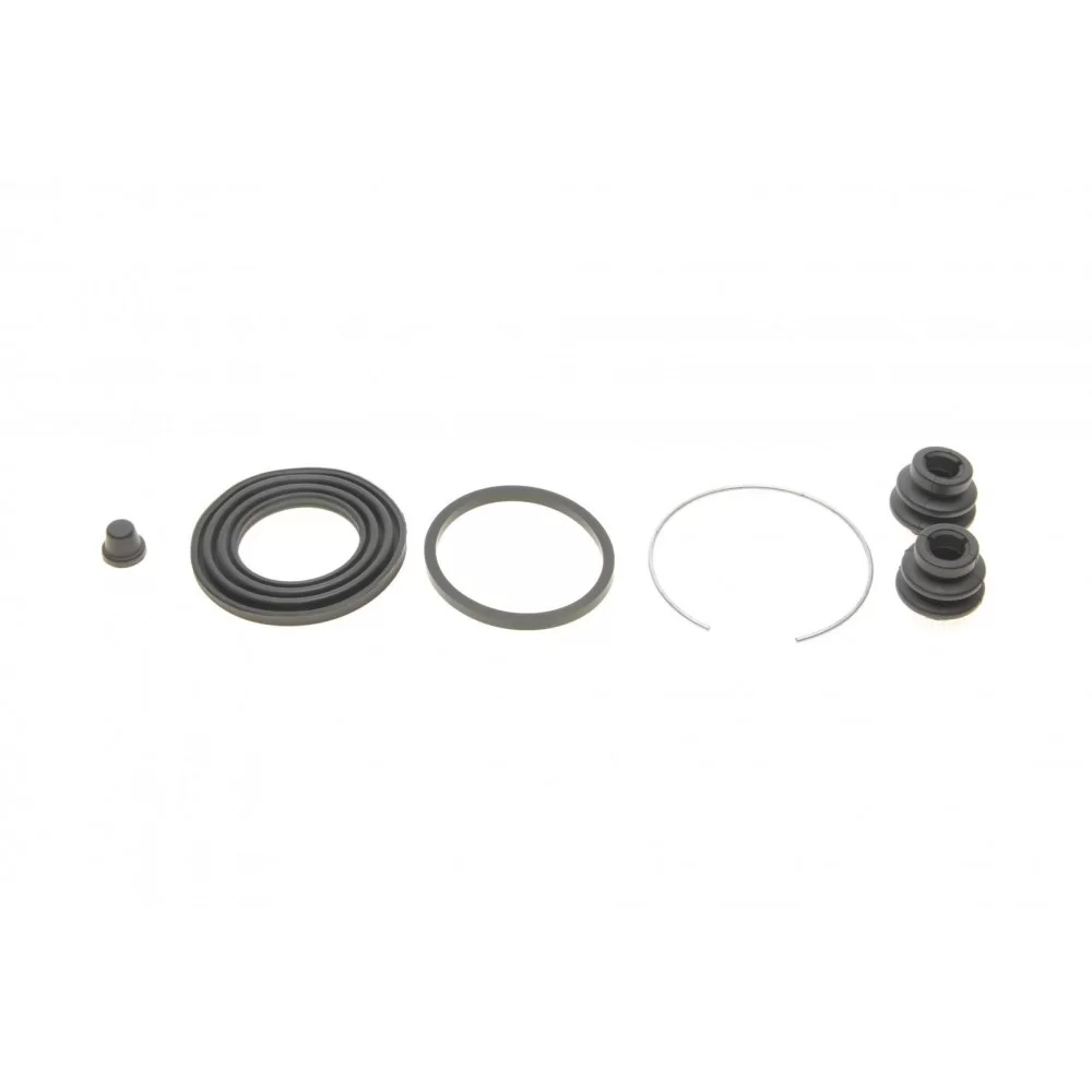 Ремкомплект супорта (заднього) Toyota Avensis 01-09 (d=43mm) (Toyota)