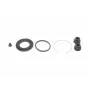 Ремкомплект супорта (заднього) Toyota Avensis 01-09 (d=43mm) (Toyota)