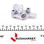 Комплект ланцюга ГРМ VW Passat 1.4TSI 05-14, 90/110/118kw, CAXA/CDGA/CKMA