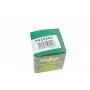 Поршень супорта (заднього) Audi A4/Q5 15- (42x52mm) (TRW)