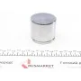 Ремкомплект супорта (переднього) MB A-class (W176) 12- (d=60mm) (+поршень) (TRW)
