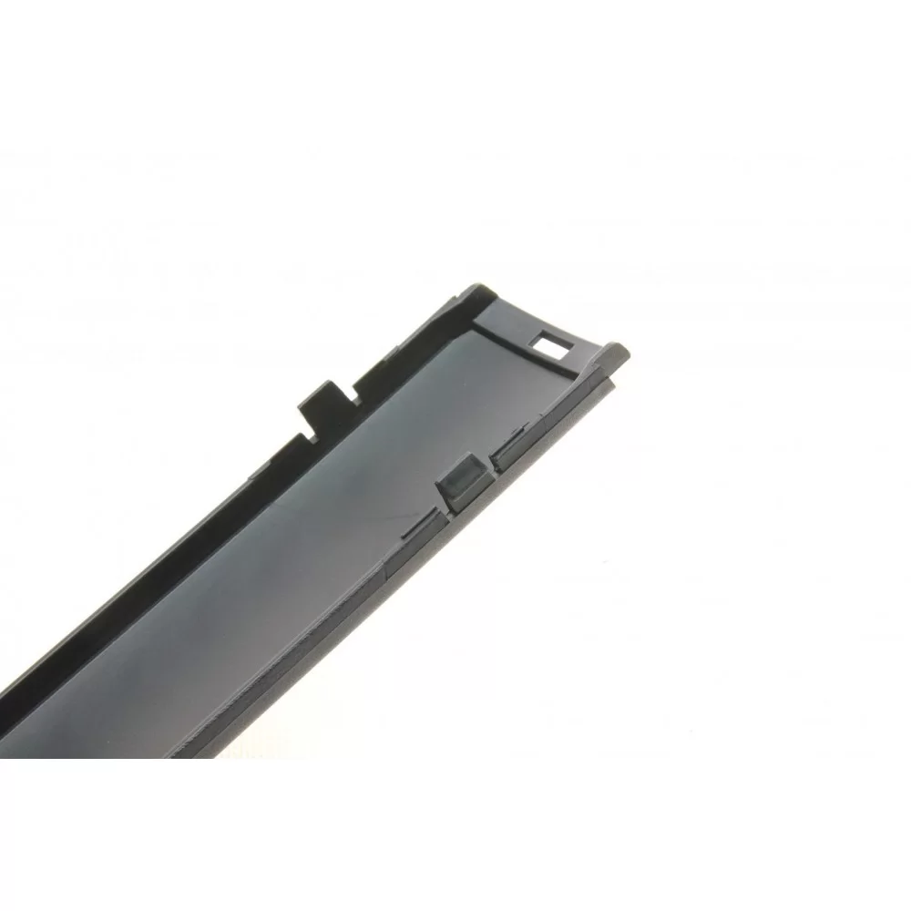 Накладка бампера BMW 3 (E36) 92-99 (M-Technic) (R)
