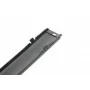 Накладка бампера BMW 3 (E36) 92-99 (M-Technic) (R)