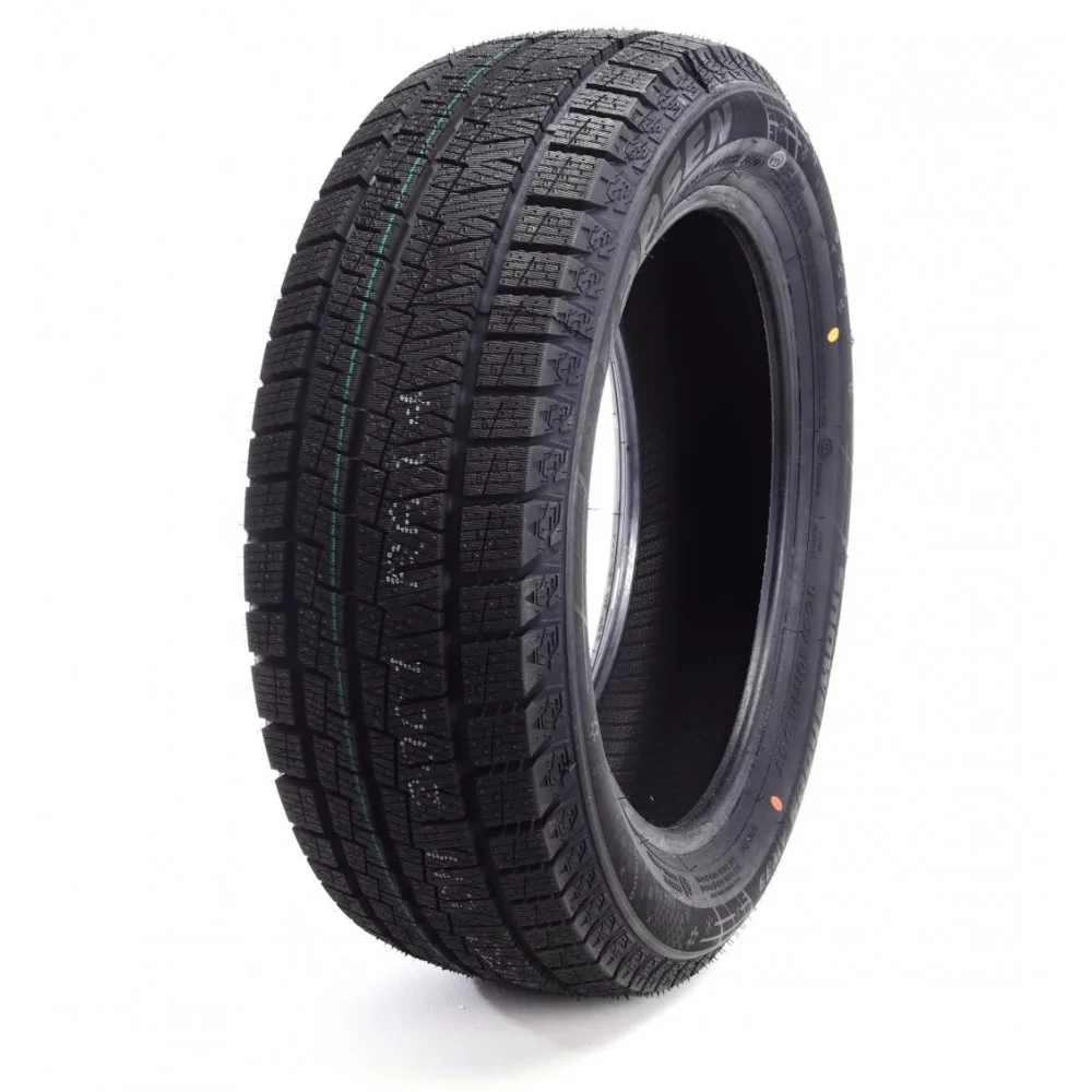 Шина AW33 165/60 R14 75T (зимова)