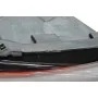 Фара (R) Renault Megane IV 15-