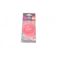 Освіжувач повітря салону Oya Cola (Кола)