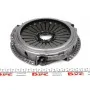 Корзина зчеплення MB 609-811D (d=280mm)