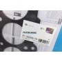 Прокладка ГБЦ Opel Omega B 2.5 DTI 01-03 (2 метки) (1.55mm)
