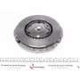 Комплект зчеплення Skoda Octavia 00-10 (d=210mm) (+вижимний)