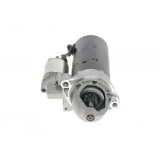 Стартер MB Sprinter 96-09/Vito 96-/C-class(W202/W203) 93-07/E-class(W124-W211) 93-09 2.0-3.2 (2,2kw)