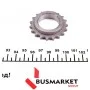 Комплект ланцюга ГРМ BMW 3 (E90/F30/F80) 2.5/3.0i 05-