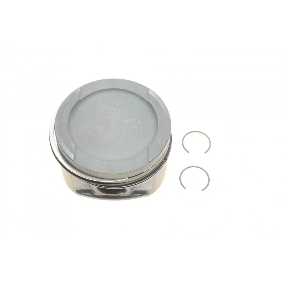 Поршень VW Golf III/IV/Passat 1.6 94-04 (81.26mm/+0.25)