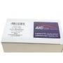 Кришка фільтра масляного BMW 1/3/4/5 N20/N52/N53/N54/N55 04-