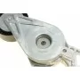 Комплект ременя генератора VW T5 1.9 TDI 03-09 (6DPK 1195)