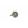 Комплект ГРМ Chevrolet Kalos/Daewoo Matiz 1.0/1.2i 03-