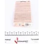 Освіжувач повітря салону Vinci Roko Kiss Strawberry (25г)