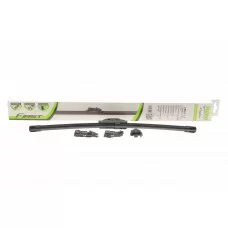 Щітка склоочисника (475mm) VW Touran/Passat/Golf VII/Caddy III 81-