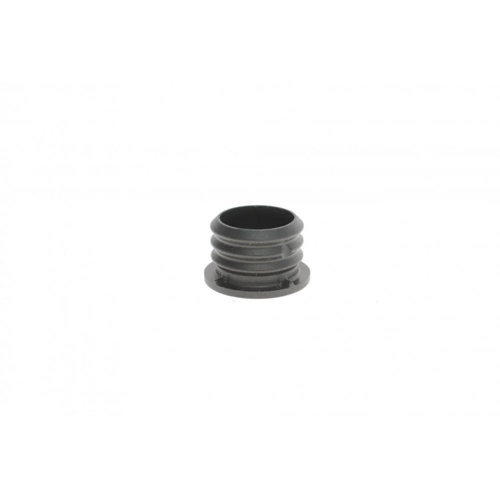 Заглушка пильника направляючої супорту d=17mm (Ate)
