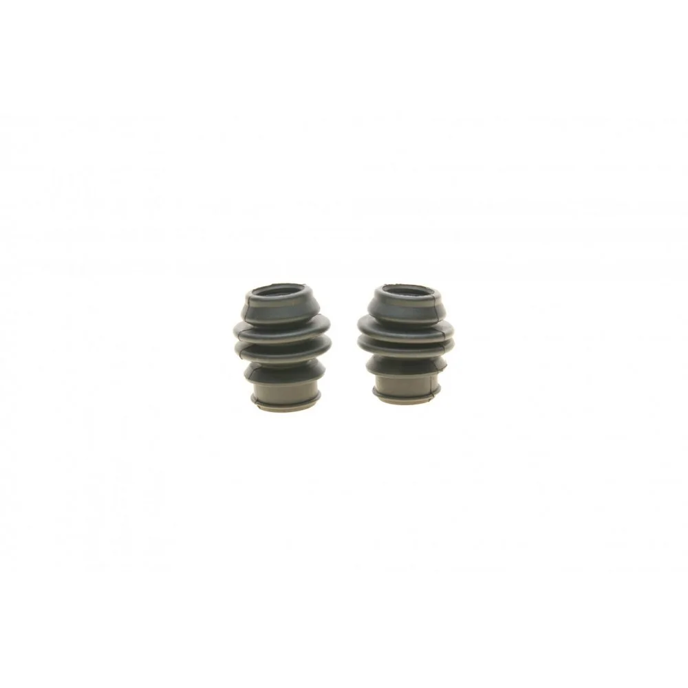 Ремкомплект супорта (переднього) Renault Megane IV/Scenic IV 17- (d=60mm) (+поршень) (Akebono)