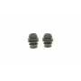 Ремкомплект супорта (переднього) Renault Megane IV/Scenic IV 17- (d=60mm) (+поршень) (Akebono)