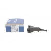 Датчик педалі гальма VW T4/T5/Caddy II (4-х конт.)