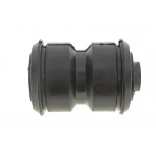 Сайлентблок ресори (задньої) MB 410