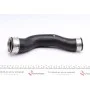Патрубок інтеркулера (R) VW Golf V/VI/Touran 1.4 TSI 06-10
