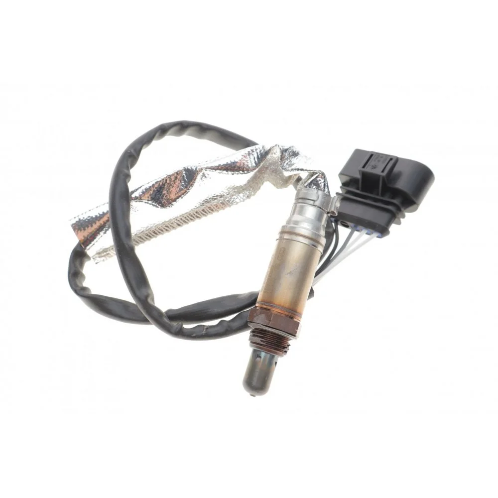Лямбда зонд Audi A4/A8 1.8T/2.8/3.7/4.2 94-01