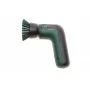 Щітка акумуляторна (універсальна) UniversalBrush (3.6V) (140х45х100mm)