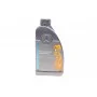 Олива 5W40 MB229.5 (1л)