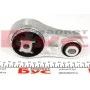 Подушка двигуна (верхня) (R) Renault Trafic/Opel Vivaro 2.5DCI 01-
