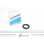 Сальник колінвалу (передній) Mazda 3/ MX3/ MX5 1.3-1.8 16V 89-05 (36.5x50.5x7)