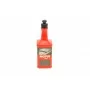 Засіб для догляду за шікрою CAR CARE Leather Cleaner (500ml) 110149