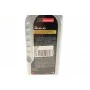 Олива 5W30 Ford Motorcraft A5 (1L)  (15CF53 Ford )