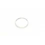 Шайба ABS Smart Cabrio/City-Coupe/Fortwo/Roadster 0.6-1.0 98-